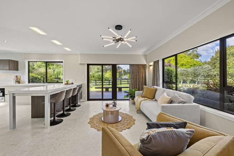 586 Ruakura Road Newstead_16
