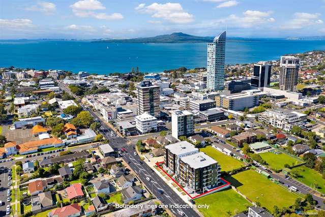 307/80 Anzac Street Takapuna_4