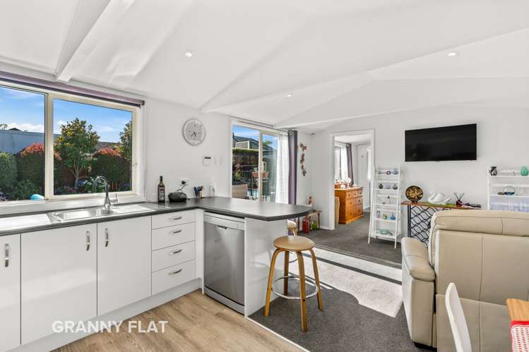 52 Mcleod Street Elderslea_18