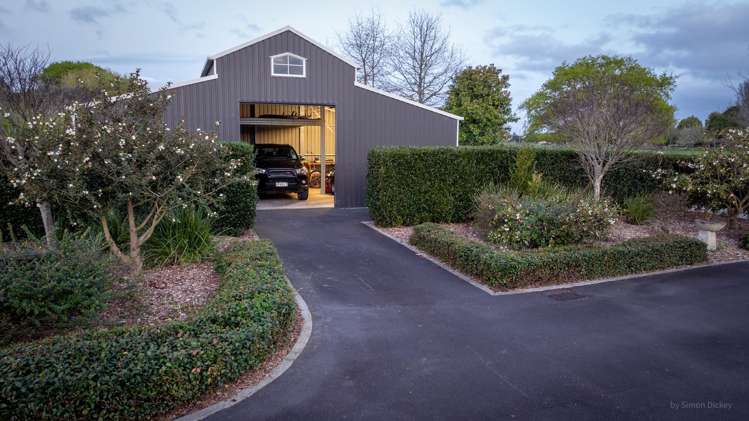 67d Davison Road Newstead_32