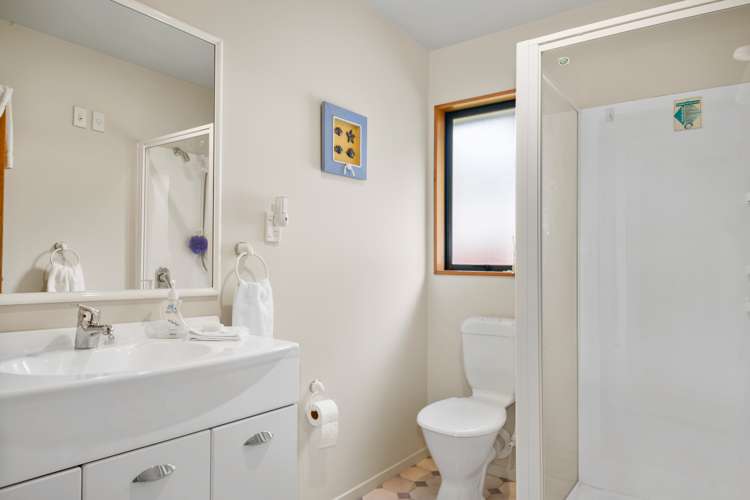 4 The Anchorage Waikawa_6