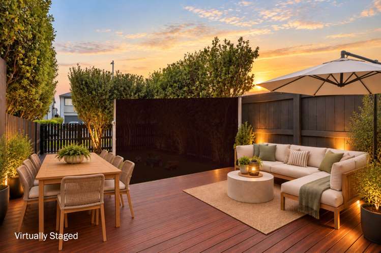 7 Beardmore Lane_3