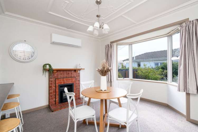 36 Exmouth Street Waverley_8