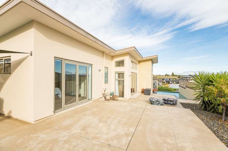 73a Hunter Avenue Richmond_19