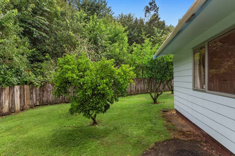 7 Valley Road Kawerau_19