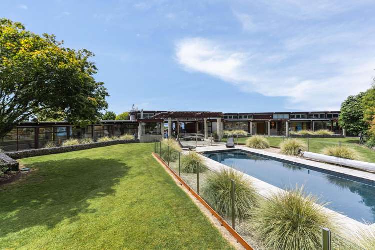 78 Acacia Heights Drive Acacia Bay_27