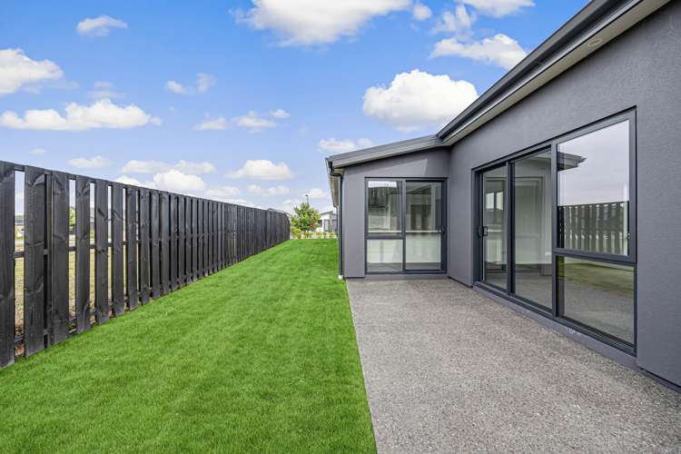 21 Panewaka Street Te Kauwhata_7