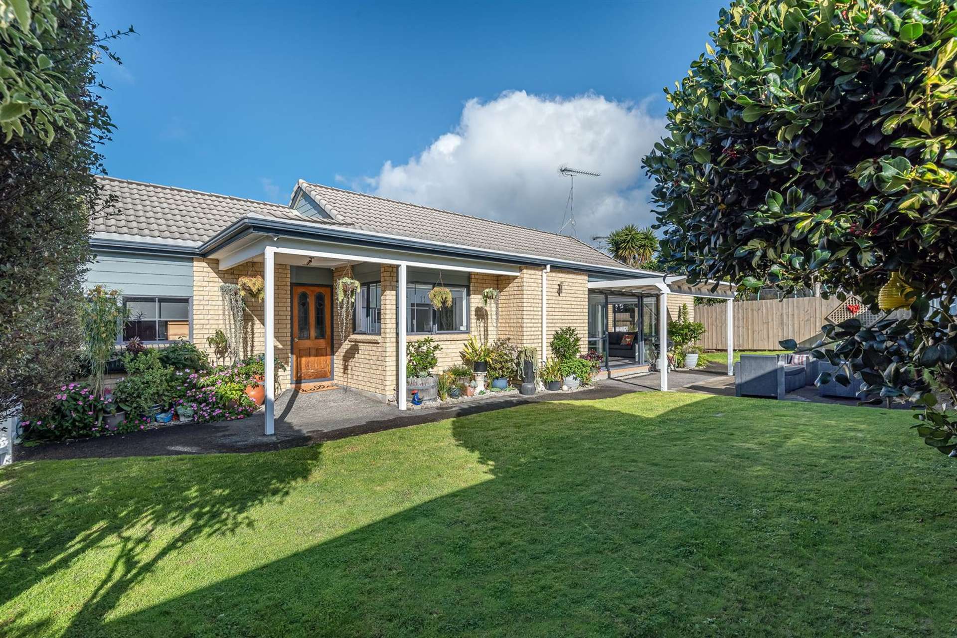 82l Alfred Street Onehunga_0