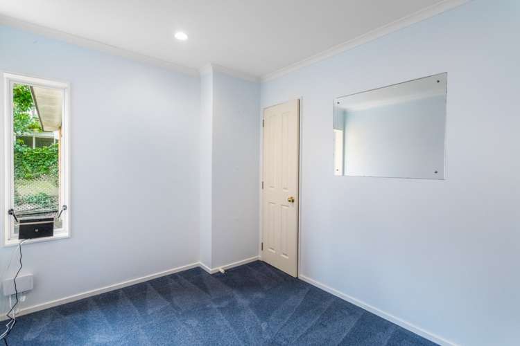 34a Haig Avenue Mount Roskill_12