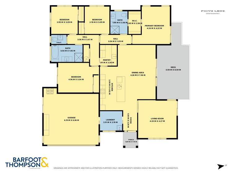 52 Madison Terrace_4