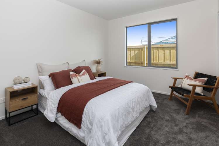 33 Monarch Drive Rolleston_14