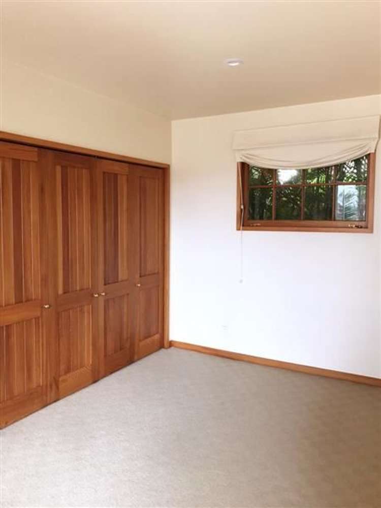 19a Paritai Drive Orakei_17