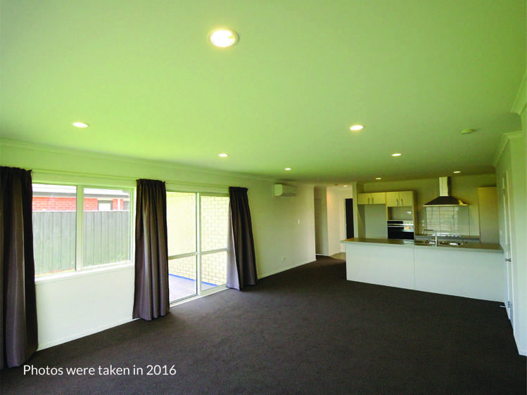 3 Hardwell Way Rolleston_9