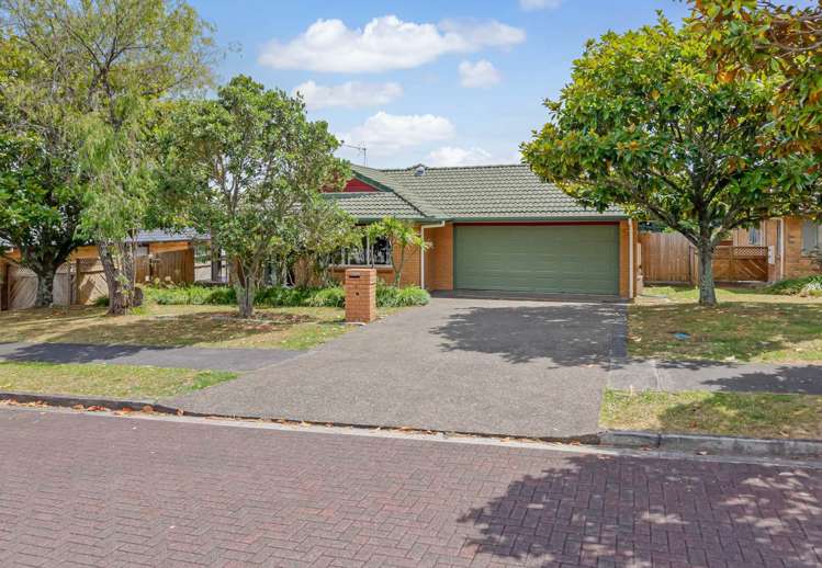 4 Rutgers Place Albany_24