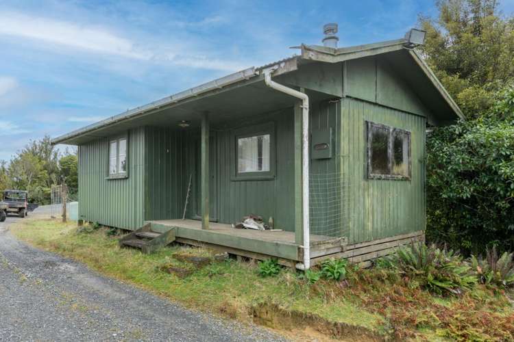 1246 Erua Road Raurimu_28