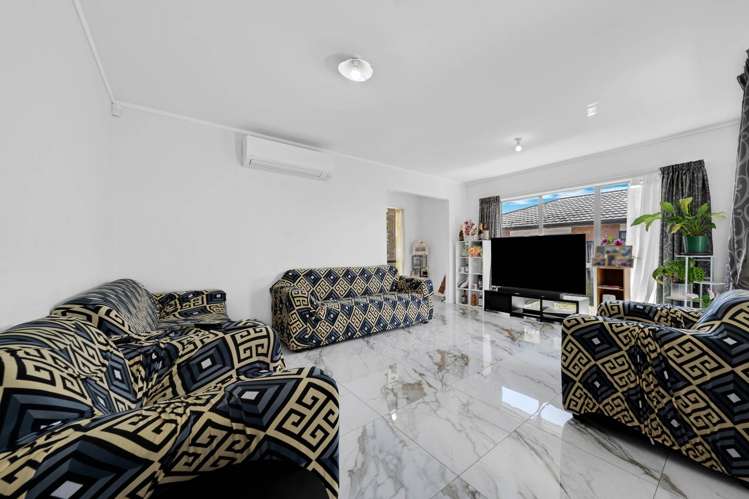 171 Te Irirangi Drive Flat Bush_12