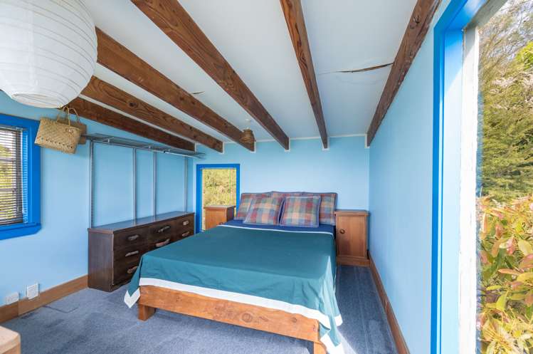 6 Korepo Road Ruby Bay_15