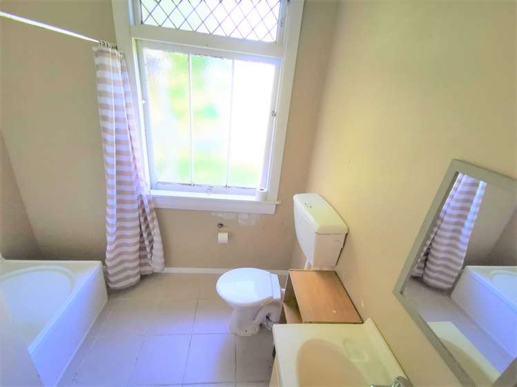 42 Cole Street Dannevirke_8