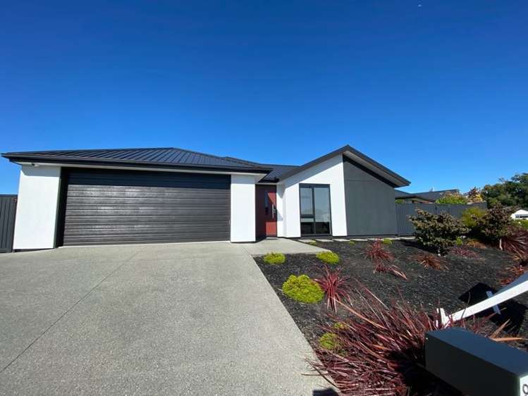 85 Glenturret Drive_0
