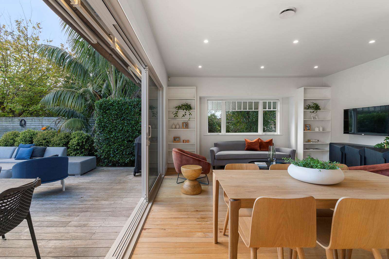 9 Sunny Brae Crescent Westmere Auckland City Houses for Sale One Roof