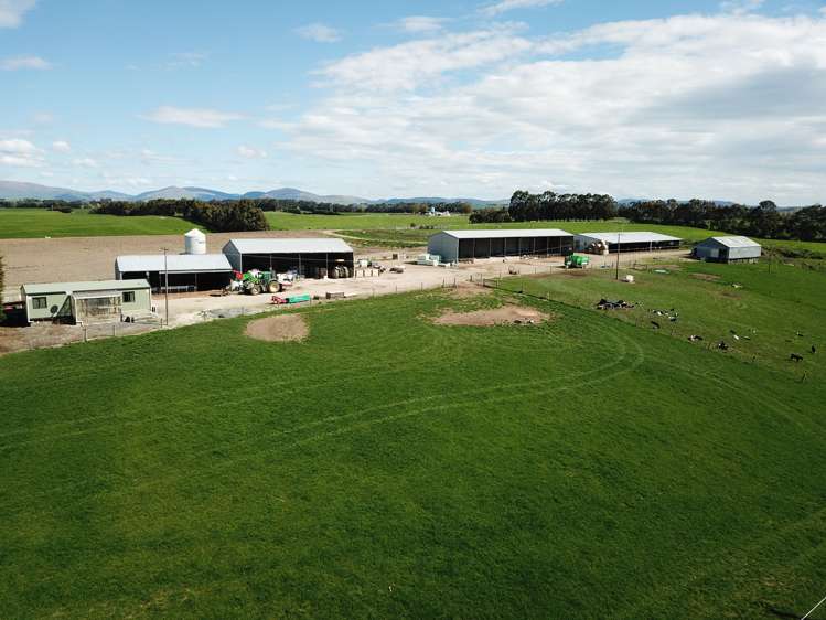 1794 Clydevale Road Clinton and Surrounds_10