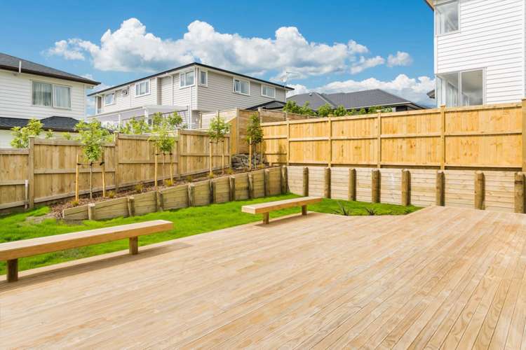 5 Cilliers Drive Silverdale_15