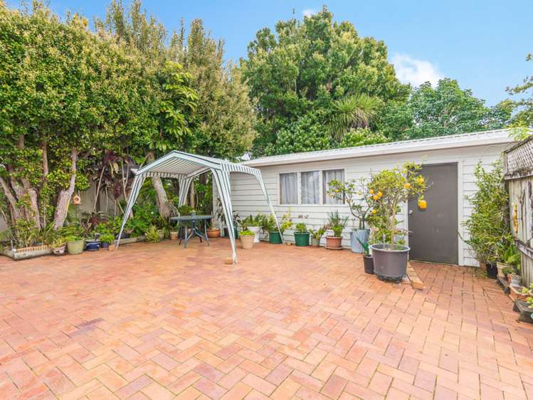 3 Denyer Place New Lynn_5