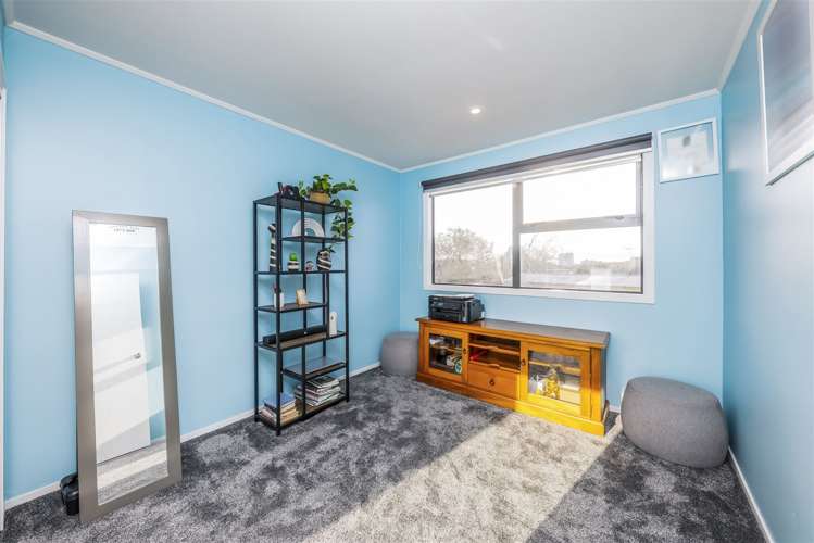 97 Everglade Drive Totara Heights_7