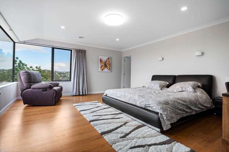 46a Bayview Road Browns Bay_7