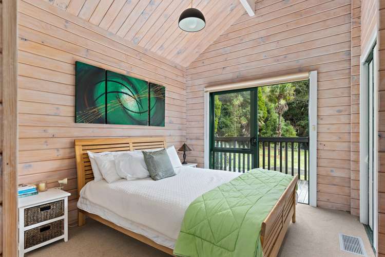 Lot Lot 97 North Cove Kawau Island_21