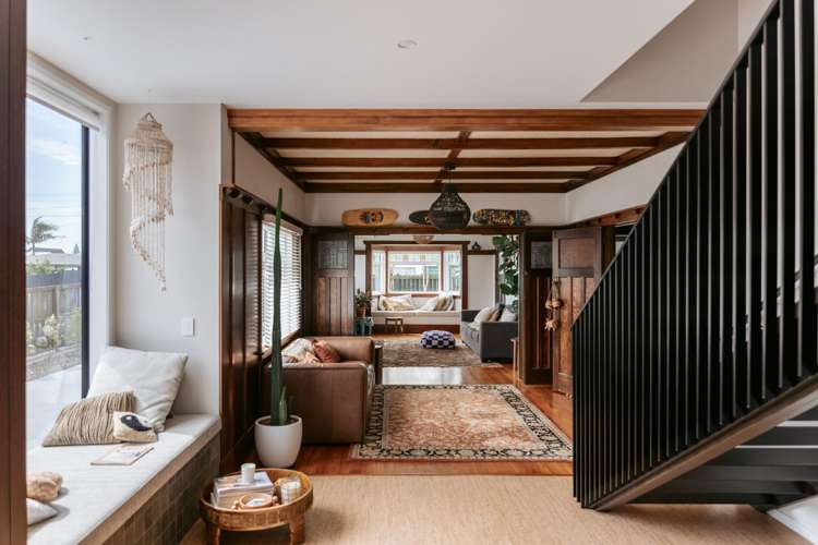 3 Kaniere Street Mount Maunganui_11