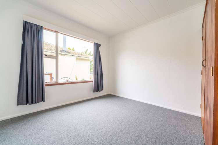 298 Thames Highway Oamaru_8