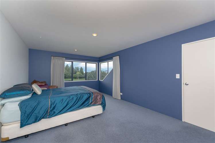 397 Airport Road Rukuhia_18