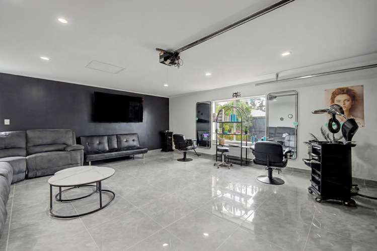 7 Sheriff Place Randwick Park_7