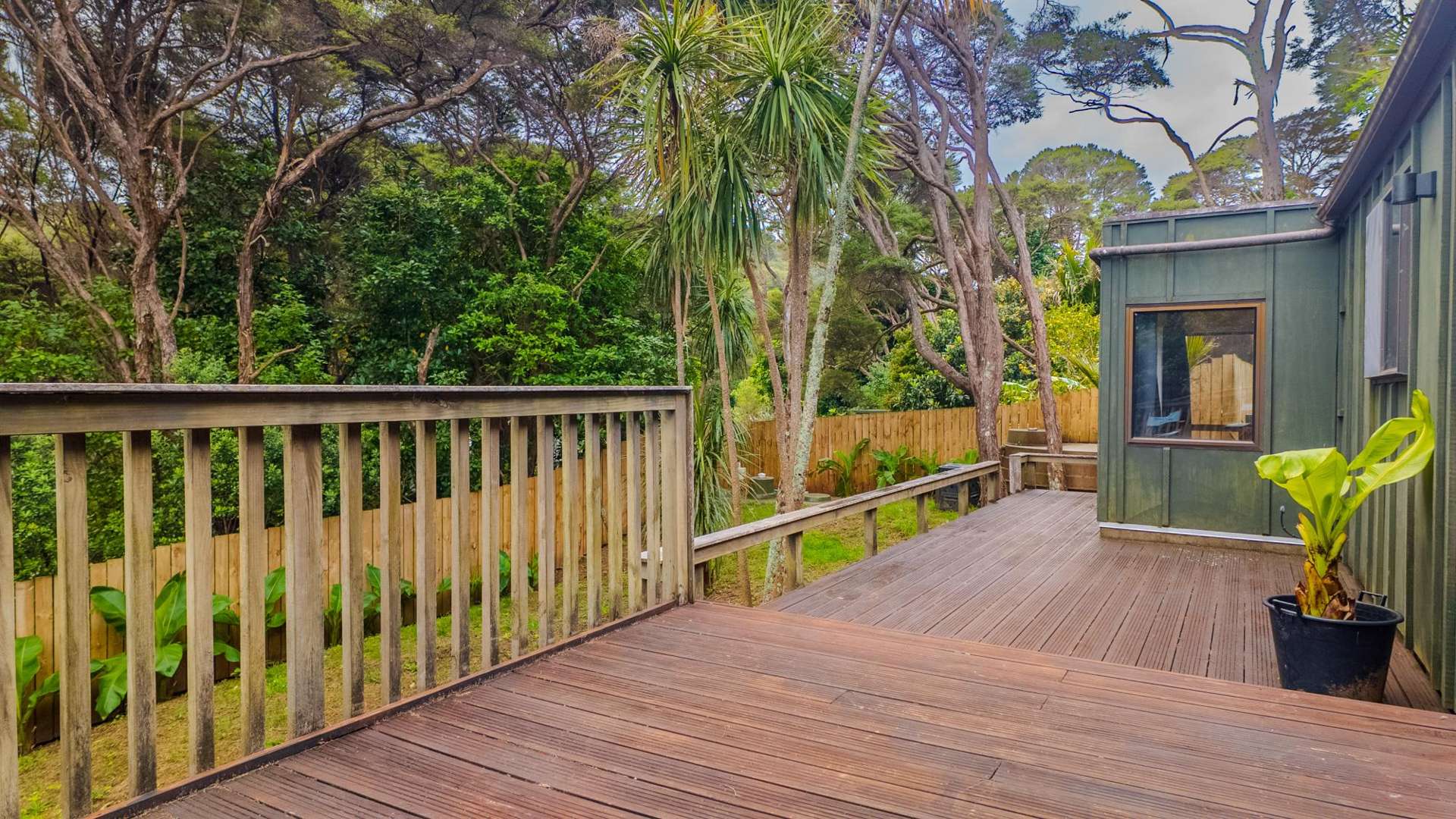 48 Obrien Road Omiha_0