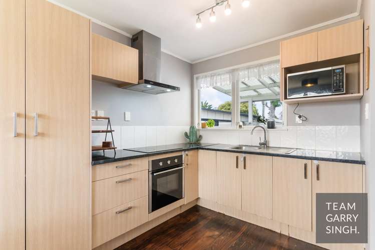 34 Maida Vale Manurewa_10