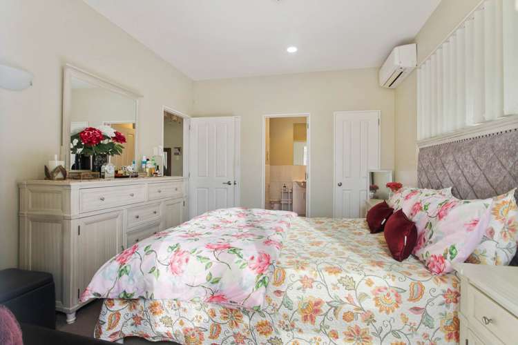 8 Fletcher Street Wesley_10