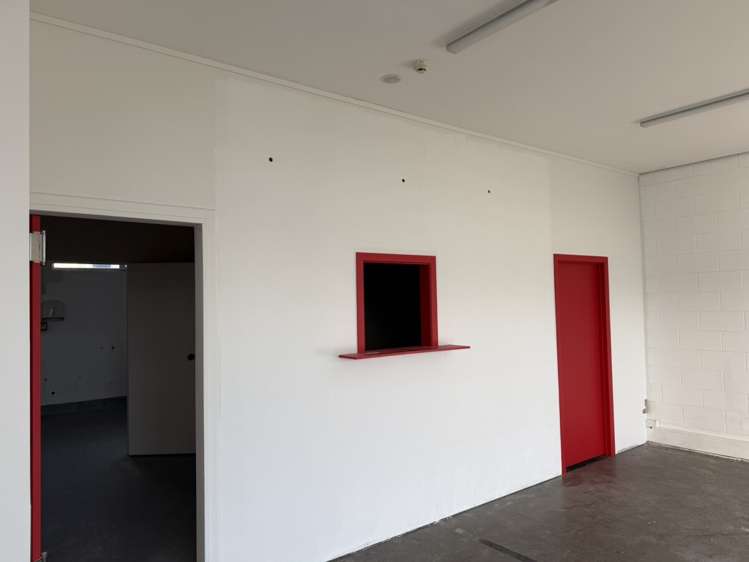 268 Devon Street East New Plymouth_3
