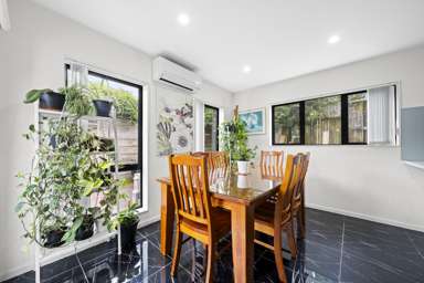 5E James Road_3