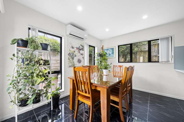 5E James Road Manurewa_3