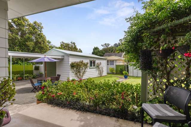 200 Fox Street Whataupoko_1