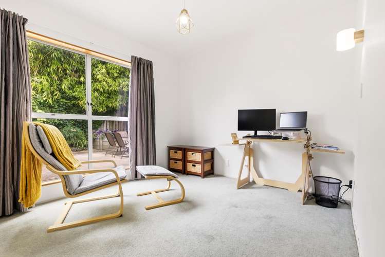 62 Taupo View Road Taupo_16