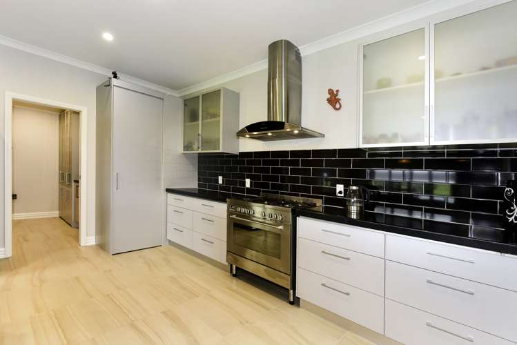 47 Landsborough Drive Darfield_3