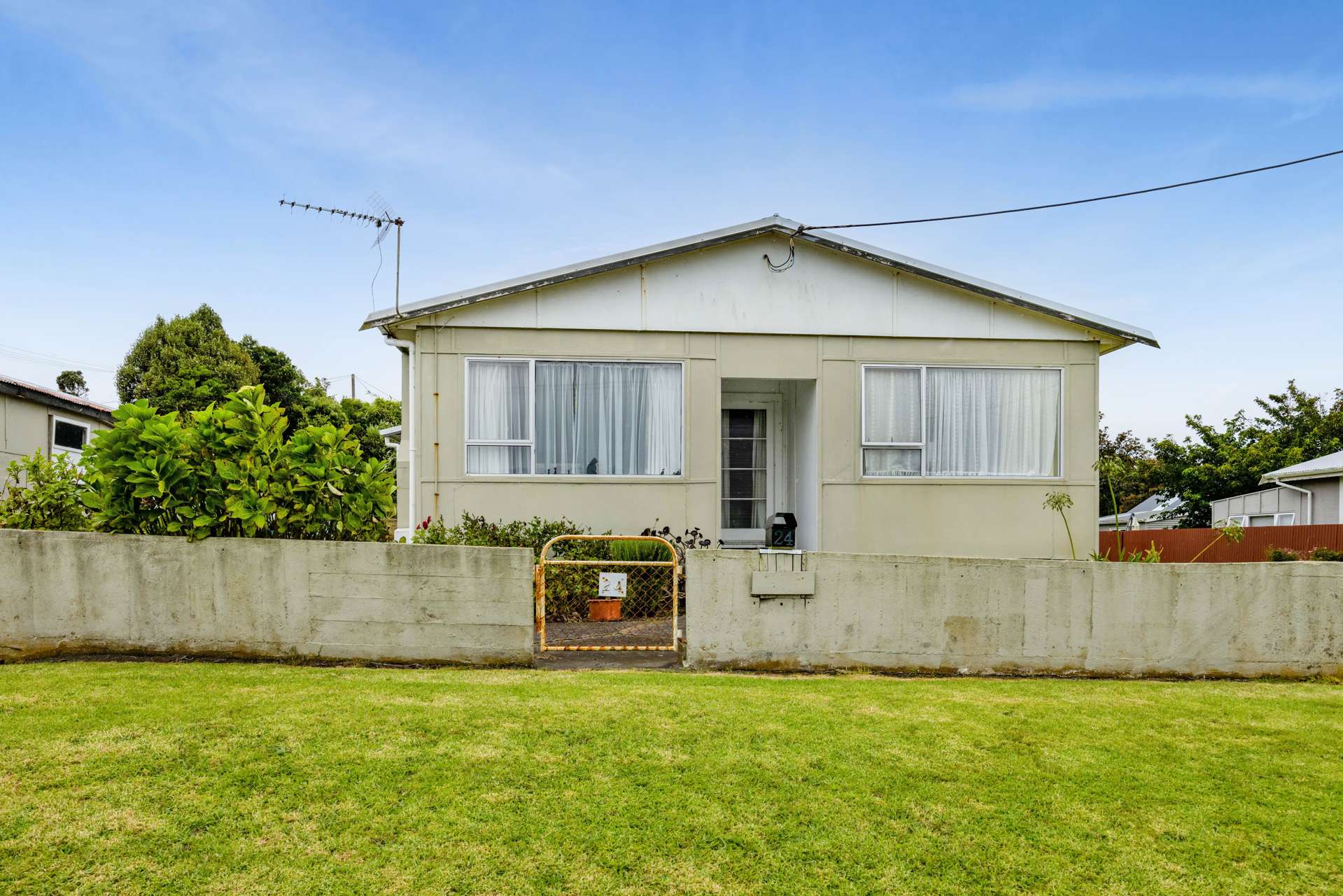 24 Dorset Street Patea_0