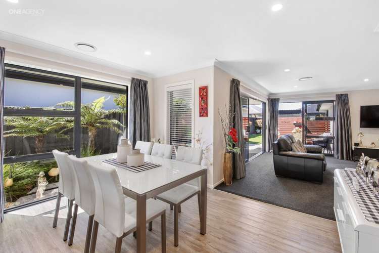 10 Silverstream Boulevard Kaiapoi_8