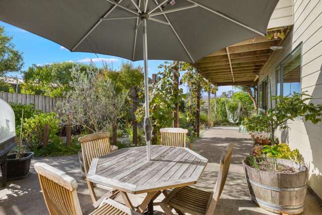 575a Mahurangi East Road Algies Bay_4