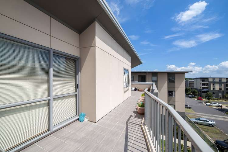 3b/12 Morning Star Place Mount Albert_14