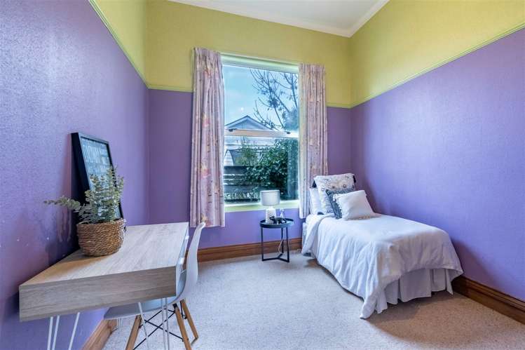 33 Galway Street Grasmere_10