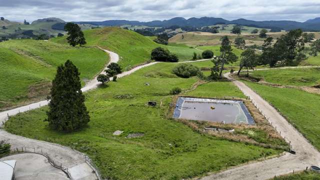 290 Parsons Road Atiamuri_4