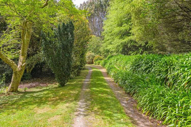 42 Haggerty Street Kimbolton_26